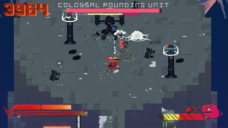 (图片来源：Steam）