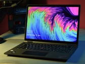 联想ThinkPad X13 Yoga G3笔记本电脑评测：桤木湖让商务敞篷车变得更糟