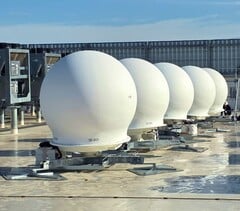 铱星公司希望美国联邦通信委员会(FCC)阻止SpaceX在28项待审网关申请中使用19.4至19.6 GHz以及29.1至29.3 GHz频段。
