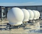 铱星公司希望美国联邦通信委员会(FCC)阻止SpaceX在28项待审网关申请中使用19.4至19.6 GHz以及29.1至29.3 GHz频段。