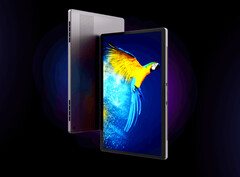 与大多数机器不同,MINISFORUM V3 提供 DisplayPort 输入。(图片来源:MINISFORUM)