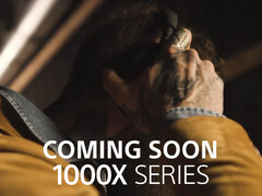 索尼 WH-1000XM6 将于 5 月 15 日开始在全球范围内接受预订。(图片来源：索尼 - 已编辑）