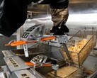 帕萨迪纳科技公司合作推出加利福尼亚快餐店 CaliExpress，在这家快餐店里，机器人会自己烹制和牛汉堡和薯条