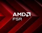 AMD 已将 FSR 4.1 支持扩展至 Radeon RX 6000 显卡和部分 Ryzen APU。