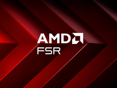 AMD 已将 FSR 4.1 支持扩展至 Radeon RX 6000 显卡和部分 Ryzen APU。