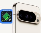 Android 16 预计将于 6 月底推出（图片来源：Google，经编辑）