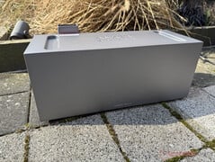 附加电池 BP2700