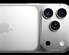 Honor Magic 8 Pro 将失去可变光圈，而 iPhone 18 Pro 和 Pro Max 将率先获得该功能。(图片来源：Apple)