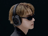 BTS 成员 V（Kim Taehyung）成为 Nothing 新任全球品牌大使