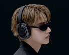BTS 成员 V（Kim Taehyung）成为 Nothing 新任全球品牌大使