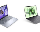 据报道，戴尔将推出两款骁龙 X 精英笔记本电脑（图片来源：Windows Report）