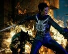 Dragon Age: Inquisition 已在 Steam Deck 上从“不支持”变为“可玩”。