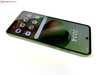 摩托罗拉 Moto G56