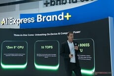 文中使用了集成在SoC中的GPU