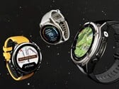 Garmin Fenix 8 预计将于今年晚些时候推出新款机型。