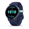 Garmin Vivoactive 5 GPS 智能手表。(图片来源：Garmin）