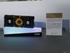 微星 N780Lightning 将散热方案升级为 Tri Frozr 散热系统
