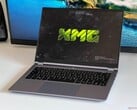 申克 XMG Evo 14 (M24) 笔记本电脑评测--配备 Ryzen 8000 和高达 96 GB 内存的全能型好手