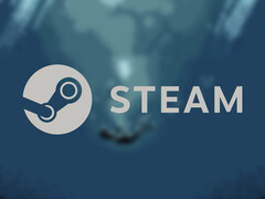 2025 年 4 月底之前，Steam 上会出现更多新的免费游戏（图片来源：Steam - 已编辑）