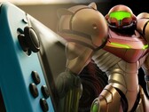 关于任天堂Switch 2开发套件的细节已经被泄露《Metroid Dread》的同一个人分享。(图片来源：Unsplash/Nintendo)