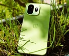 OnePlus 15T 智能手机评测