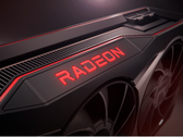 上一代AMD Radeon显卡即将获得新驱动（图片来自AMD）
