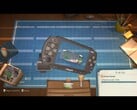 ReStory：《Chill Electronics Repairs》在 Steam 上架仅数日，便已获得 95% 的好评。