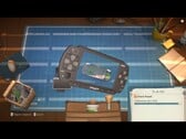 ReStory：《Chill Electronics Repairs》在 Steam 上架仅数日，便已获得 95% 的好评。