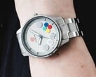 SuperGroupies 推出的最新腕表系列灵感源自世嘉(Sega)的复古游戏机。