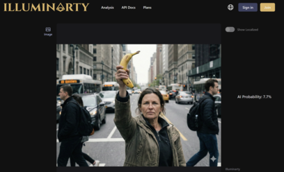 来源：https://app.illuminarty.ai/