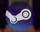 超级肉肉哥》目前在 Steam 上的折扣为 92%，价格降至 1.19 美元。