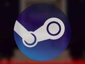 超级肉肉哥》目前在 Steam 上的折扣为 92%，价格降至 1.19 美元。