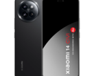 小米 Civi 5 Pro 将与图中的 Civi 4 一样采用骁龙 8s 系列 Soc（图片来源：小米公司）