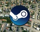 《Transport Fever》在 Steam 平台上的折扣力度高达 90%，优惠活动将持续至 7 月 9 日。