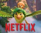 交换》于 2026 年 5 月 1 日在 Netflix 首播。