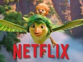 交换》于 2026 年 5 月 1 日在 Netflix 首播。