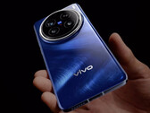 图片来源：VivoVivo