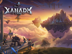 图为游戏的官方缩略图。(图片来源：Steam） 