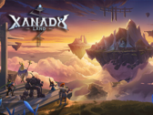 图为游戏的官方缩略图。(图片来源：Steam） 