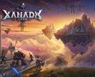 图为游戏的官方缩略图。(图片来源：Steam） 