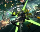 Zenless Zone Zero 2.8 版今日发布，新增 S-Rank 代理 Promeia，并确认游戏将于 2026 年第二季度登陆 Steam 平台。
