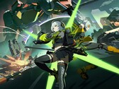 Zenless Zone Zero 2.8 版今日发布，新增 S-Rank 代理 Promeia，并确认游戏将于 2026 年第二季度登陆 Steam 平台。