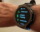 Zepp Health 还瞄准了 Hyrox 的运动员(示意图)