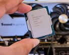 英特尔酷睿 i7-14700K 评测