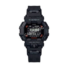 卡西欧 G-Shock GDG-B100-1