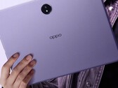 Pad 3（图片来源：Oppo）