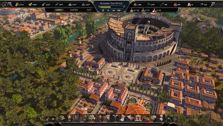(图片来源：Steam）