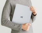 消费版 Surface Laptop 6 的性能可能会超过 