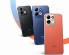 Redmi 17 5G:这款智能手机已在德国上市