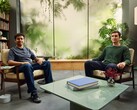 Alterego 旨在理解无声语音。(图片来源：Alterego）